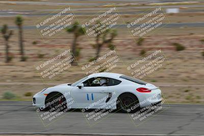 media/Apr-03-2022-CCCR Porsche (Sun) [[45b12865df]]/4-red/session 4/